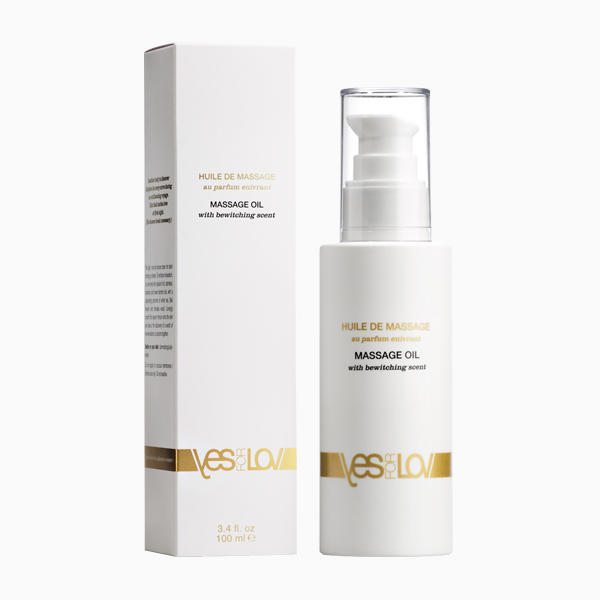 Ī  - 100ml